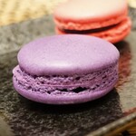 TWG Tea - Grand Wedding Tea, Passion Fruit & Coconut