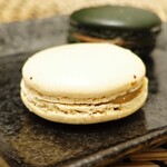 TWG Tea - Number 12 Tea & Tiramisu