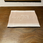 ラッフィナート - 