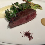 Steak Dining Vitis - 