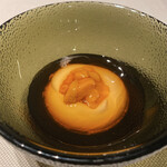 ラッフィナート - 