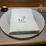 しまなみふれんち Murakami - 