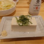 Kushiyaki Sakaba Emisai - 