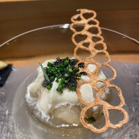 しまなみふれんち Murakami - 