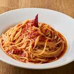 PASTA HOUSE ENI - 