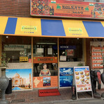 Kolkata - 