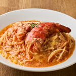 PASTA HOUSE ENI - 