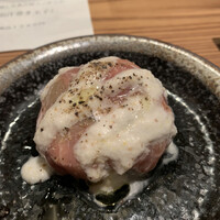 焼鳥  吉祥 - 