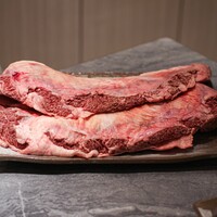 焼肉 永昌 - 