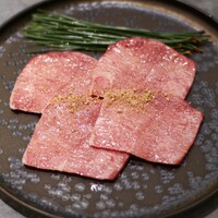 焼肉 永昌 - 