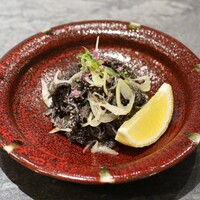 焼肉 永昌 - 