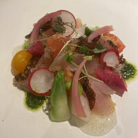 ヴィア・デル・エンメ - 