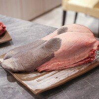 焼肉 永昌 - 