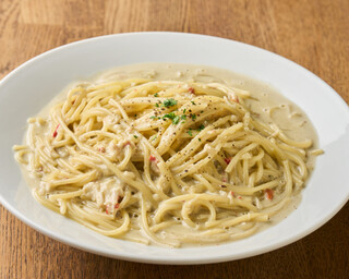 PASTA HOUSE ENI - 