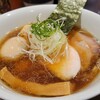 RAMEN GOTTSU