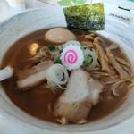 ラーメン爺 - 