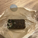 THE MATCHA TOKYO 渋谷MIYASHITA PARK - 