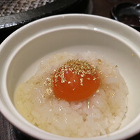 牛牛 西麻布 総本店 - 