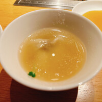 ビーフキッチン 恵比寿店 - 