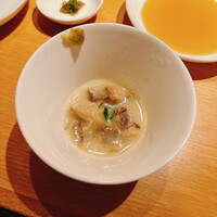 ビーフキッチン 恵比寿店 - 