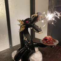 牛牛 西麻布 総本店 - 