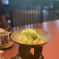 花木鳥 - 