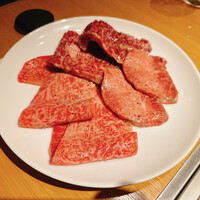 ビーフキッチン 恵比寿店 - 