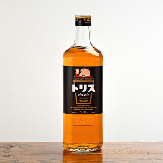 代々木ミルクホール_1