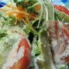 隠楽家 梅田堂山店