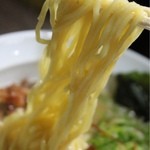 我流麺舞 飛燕 - 麺