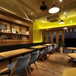 カーゴライスキッチン - 