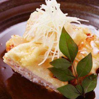 合コン 個室あり 梅田でおすすめの居酒屋をご紹介 食べログ 合コン 個室あり 梅田でおすすめの居酒屋をご紹介 食べログ