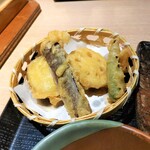 季節料理 舞 - 