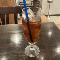 メルジェリーナ - 