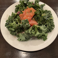 メルジェリーナ - 