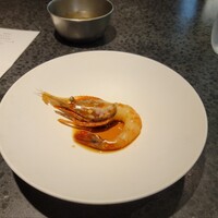 イチリン ハナレ - 