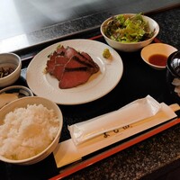 松阪牛 よし田 - 