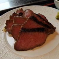 松阪牛 よし田 - 