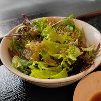 松阪牛 よし田 - 