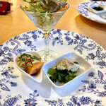 ノワ・ド・ココ - 