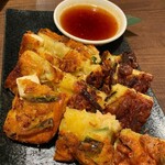 焼肉・韓国料理 KollaBo - 