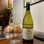 鉄板焼 ステーキ ぼんて - 