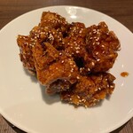 焼肉・韓国料理 KollaBo - 