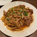 焼肉・韓国料理 KollaBo - 