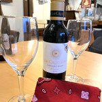 ノワ・ド・ココ - 