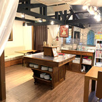 ノワ・ド・ココ - 