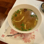 鉄板焼 ステーキ ぼんて - 