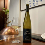 鉄板焼 ステーキ ぼんて - 