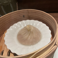 桃仙閣 東京 - 