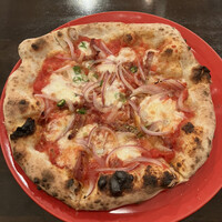 メルジェリーナ - 